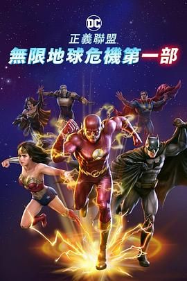 免费观看丰满少妇做爰视频